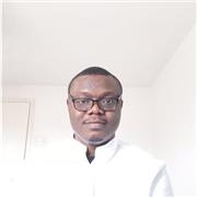 I am Maths tutor, providing lessons for students of all ages
